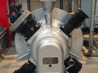 K14